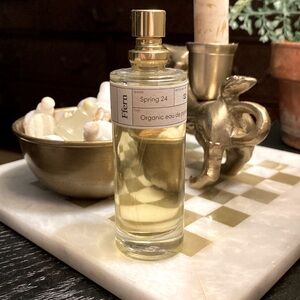 Ffern Parfum Spring ‘24 Fragrance